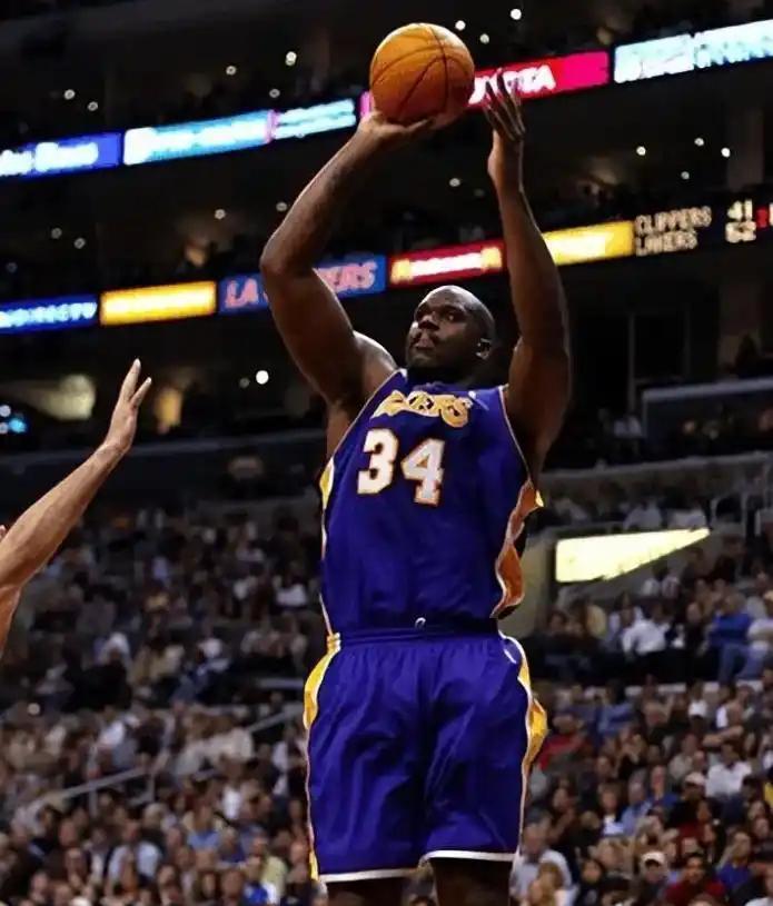 想象力先开 想象力先开