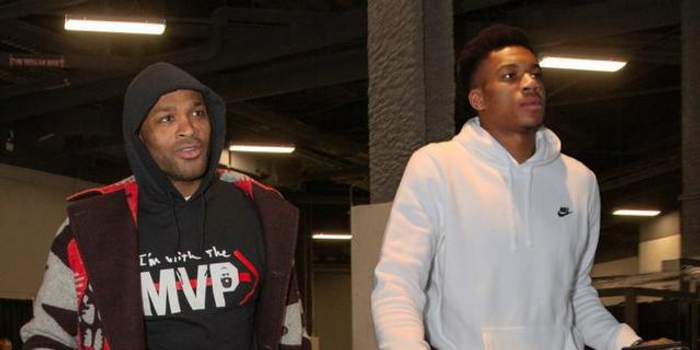 结果输在定 结果输在定