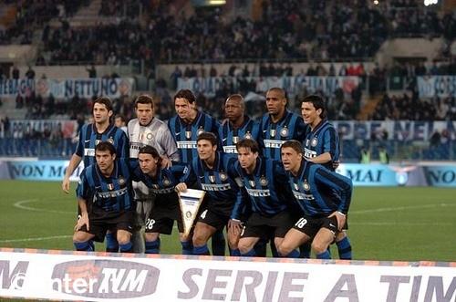 周期化负荷 周期化负荷