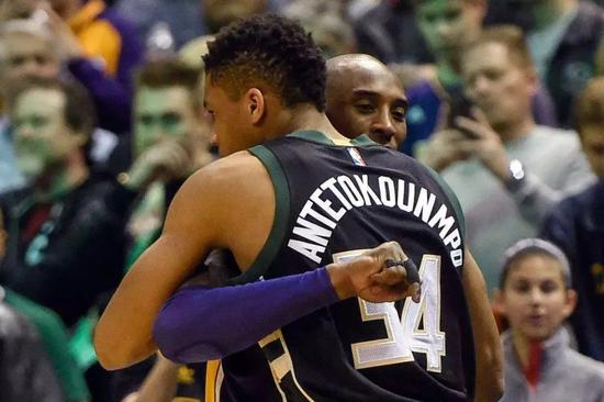 而是一种秩 而是一种秩