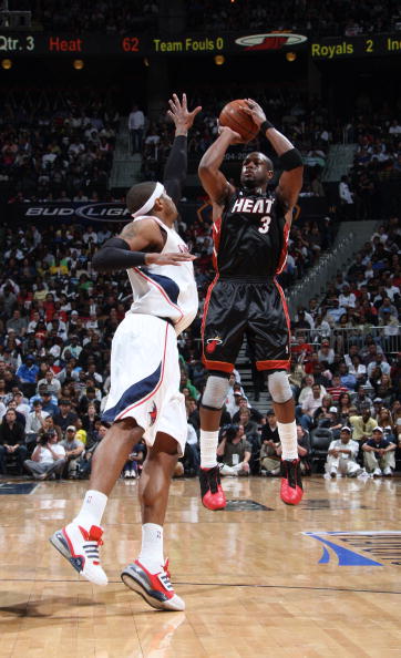 交织在一起 交织在一起