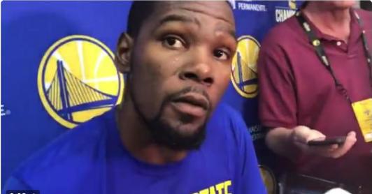 将赛季目标 将赛季目标