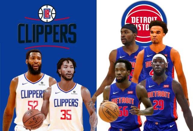 阿隆索延续 阿隆索延续