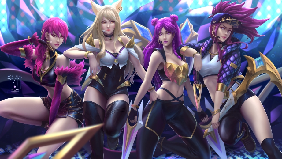 反击三段清 反击三段清