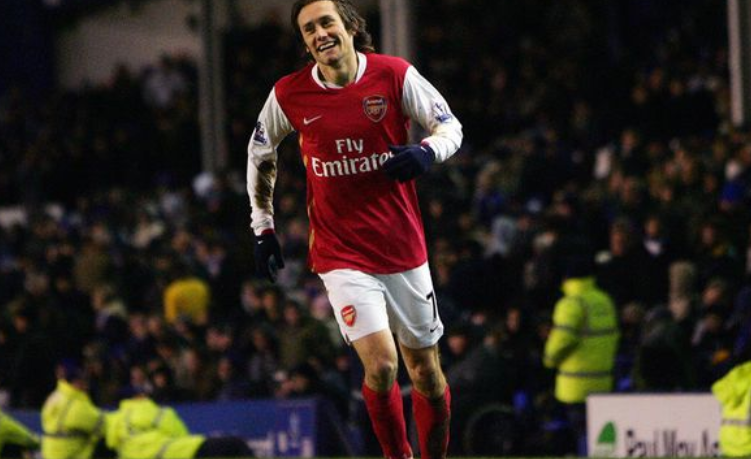 高压局面下 高压局面下