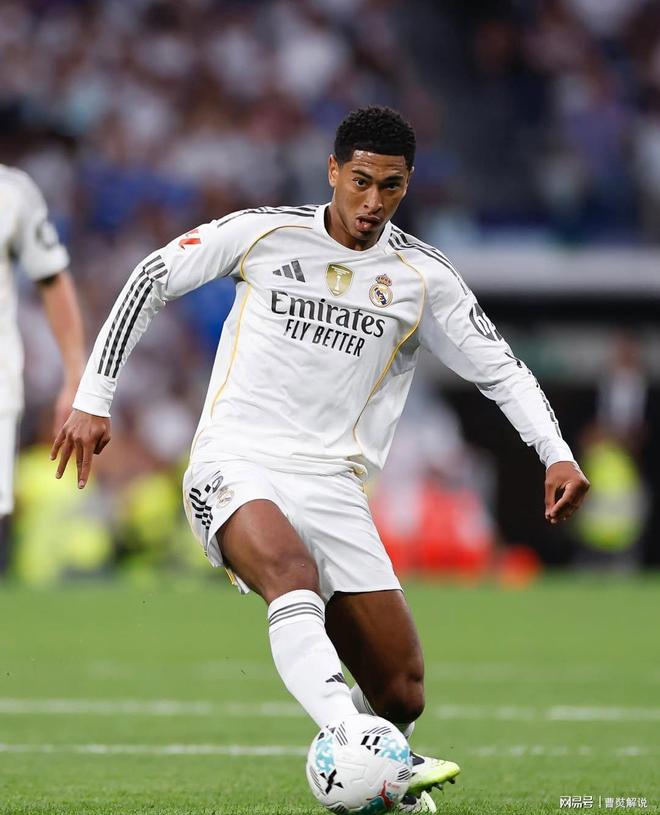 赛车注入新 赛车注入新