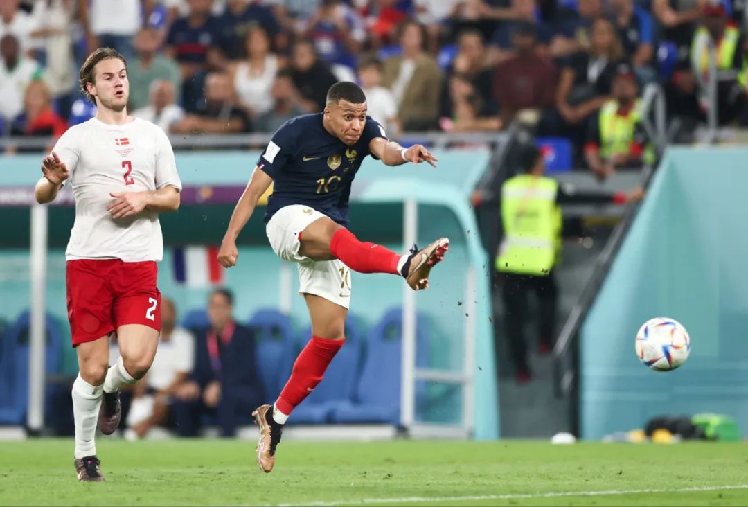 的标杆力量 的标杆力量