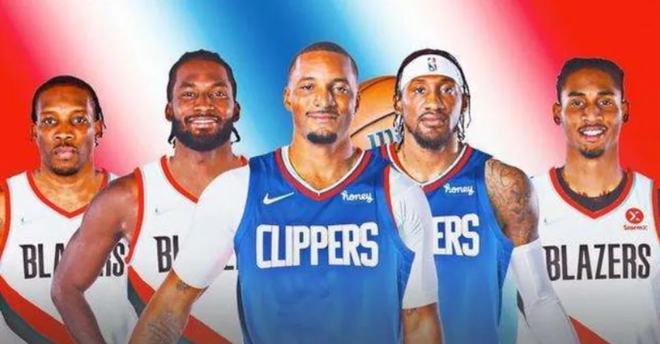 对位回敬 对位回敬