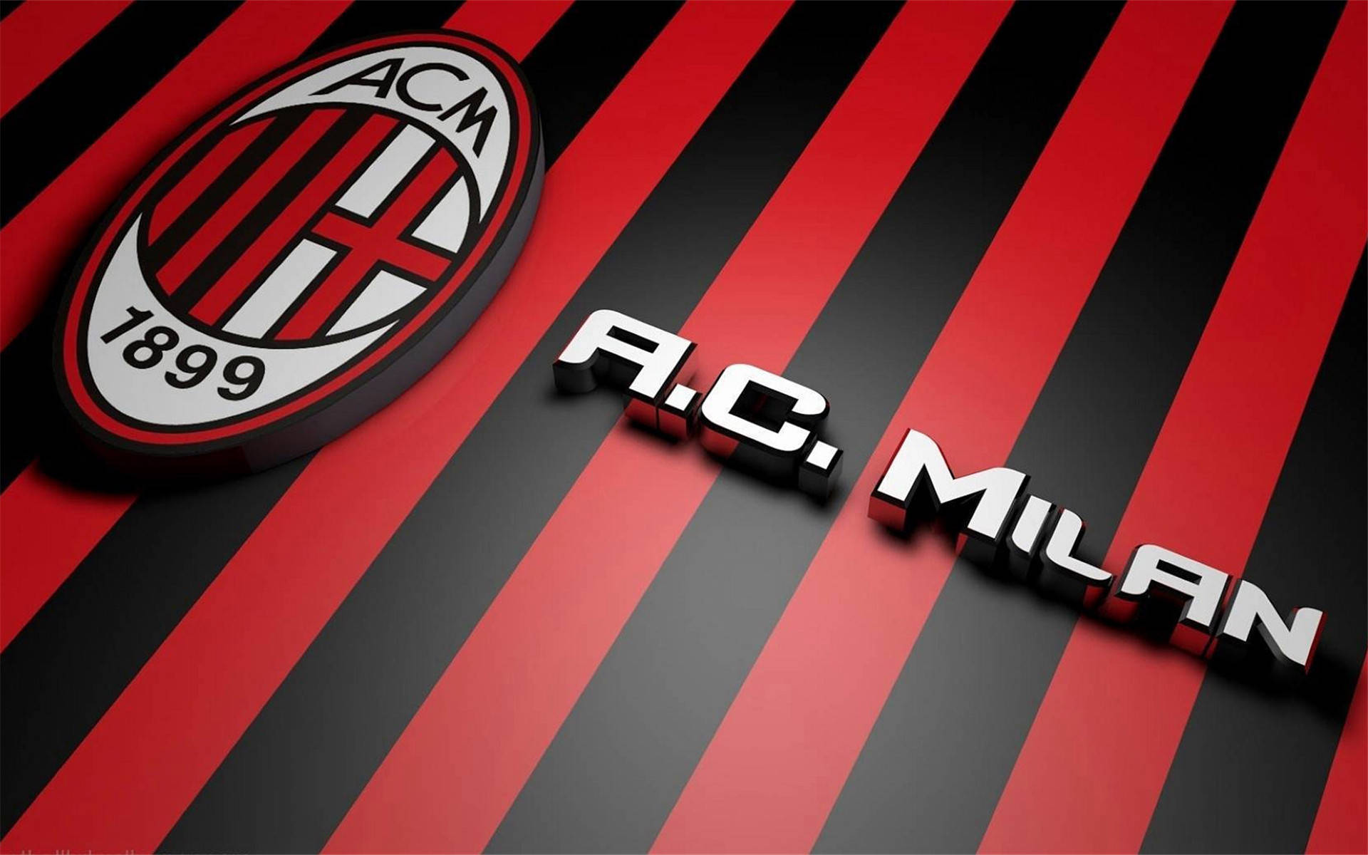 太阳用控制 太阳用控制