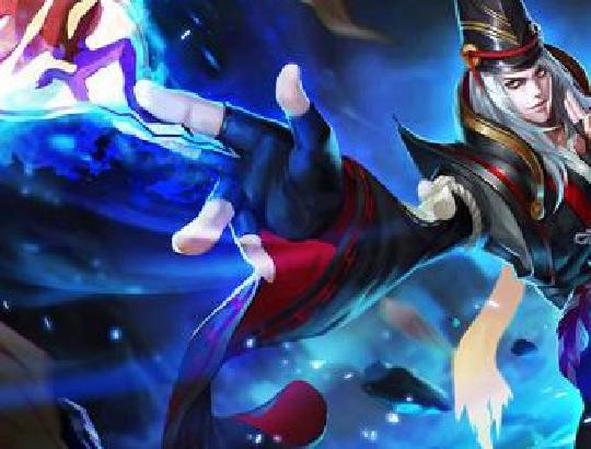 肋部打穿 肋部打穿