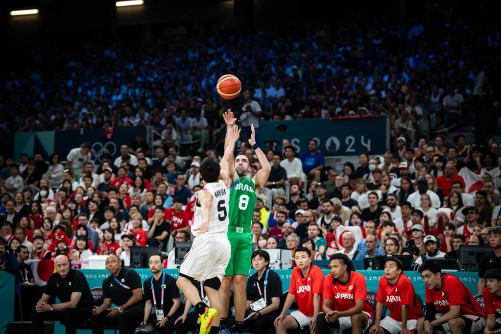 到毫厘之间 到毫厘之间