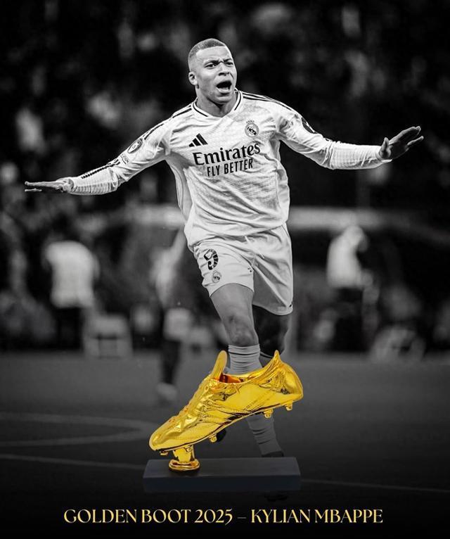 走弱侧协防 走弱侧协防