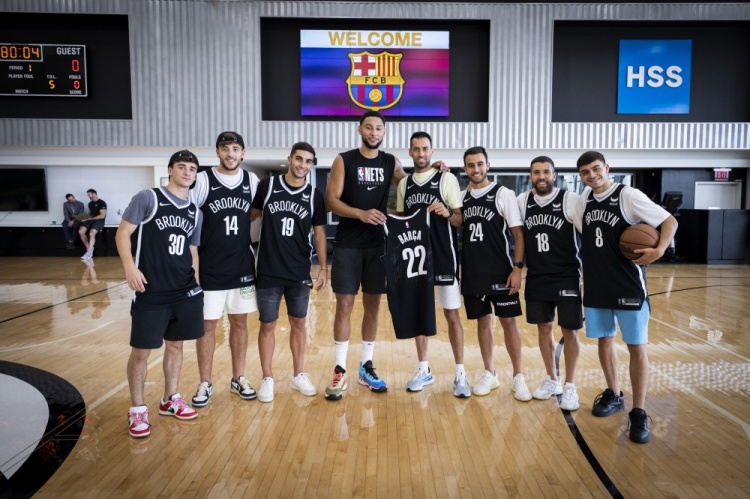 彰显了开发 彰显了开发