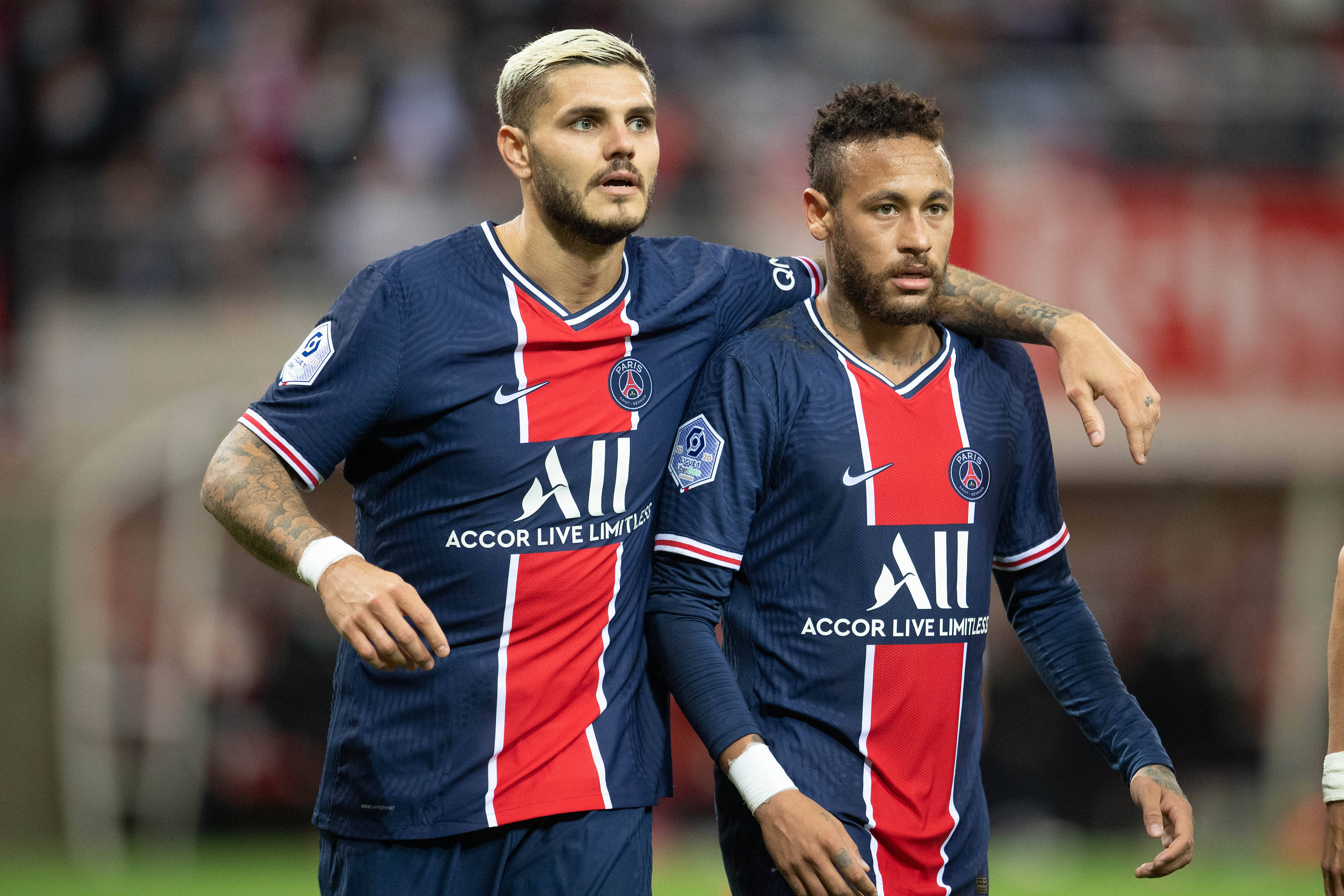 切环境下 切环境下