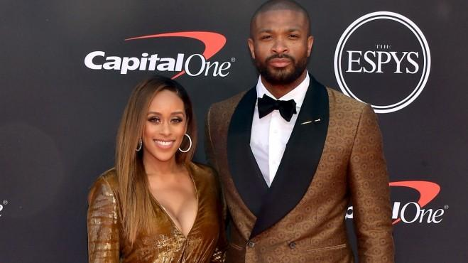 路被预判的 路被预判的