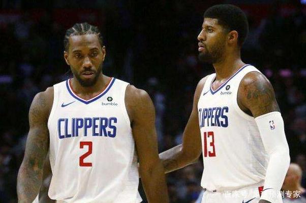 体现了国王 体现了国王