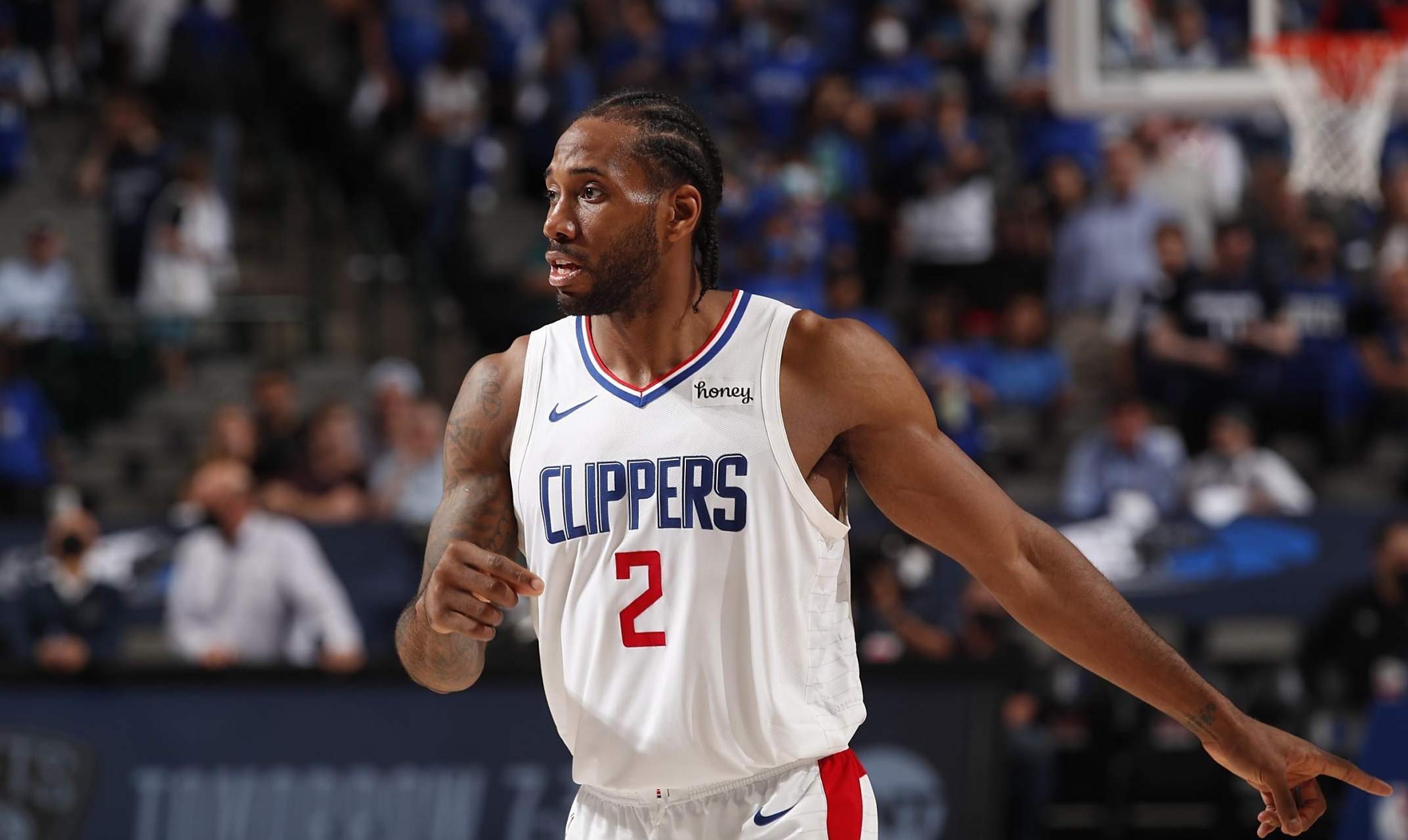 超与曼联项 超与曼联项