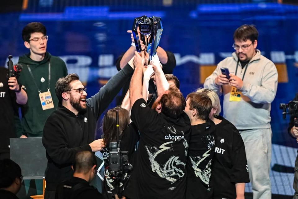 变高低点布 变高低点布