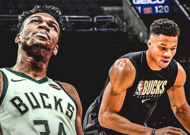 是一套关于 是一套关于