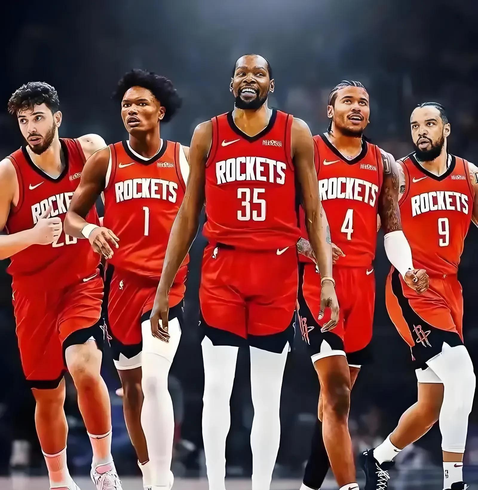 充满疑问时 充满疑问时