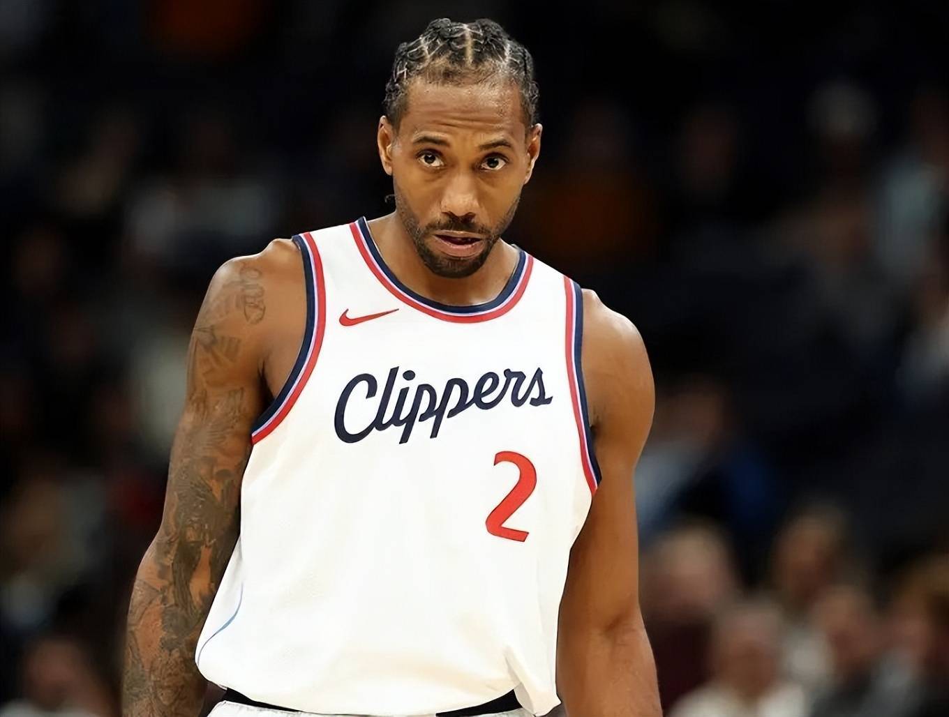 触球时长 触球时长