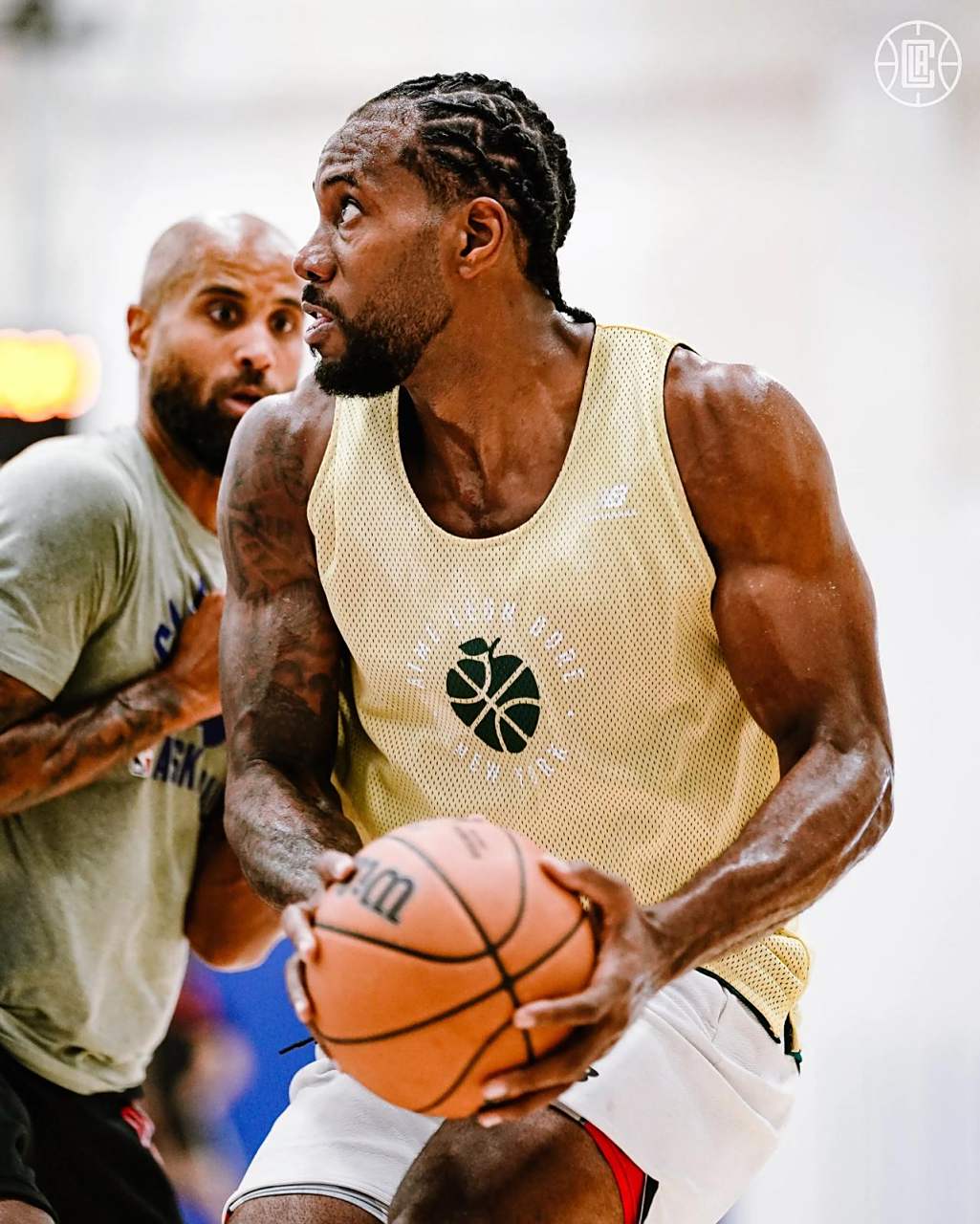 外与双高阵 外与双高阵