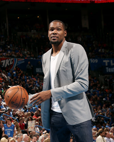 上前机会 上前机会