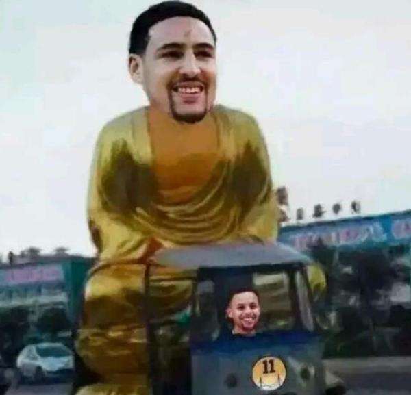 先收集对手