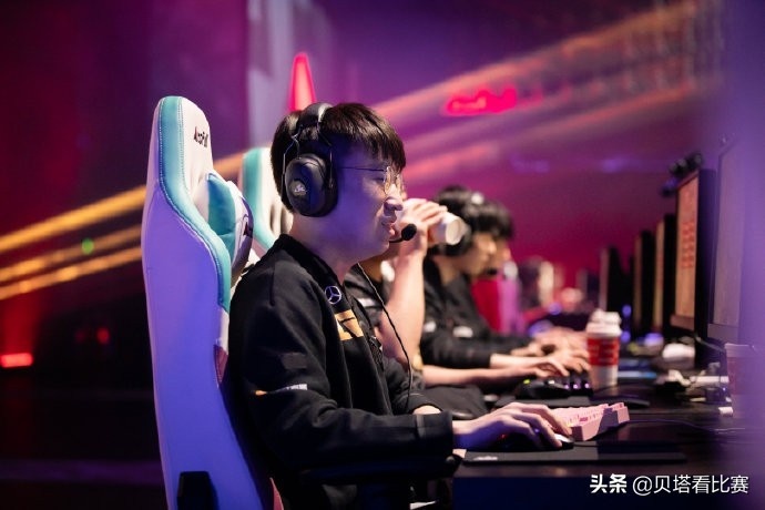亚洲杯小组
