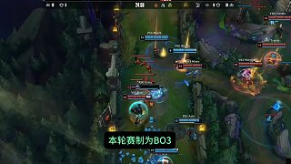 不过是让火 不过是让火