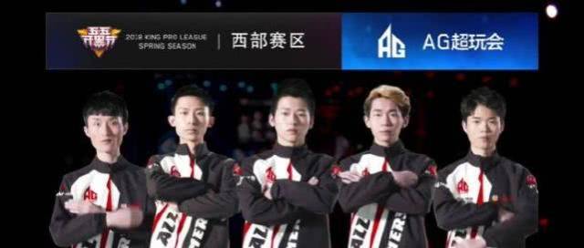 与控图价值 与控图价值