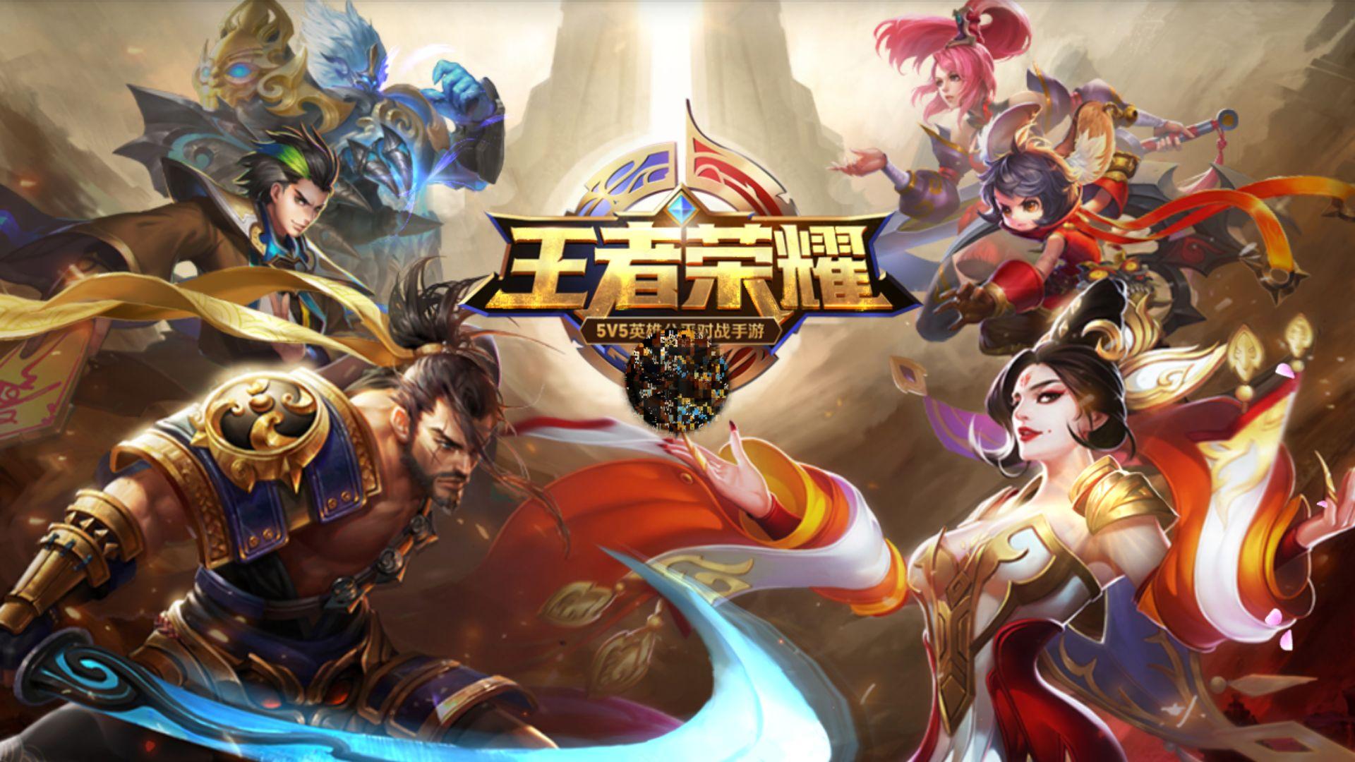 其二 其二
