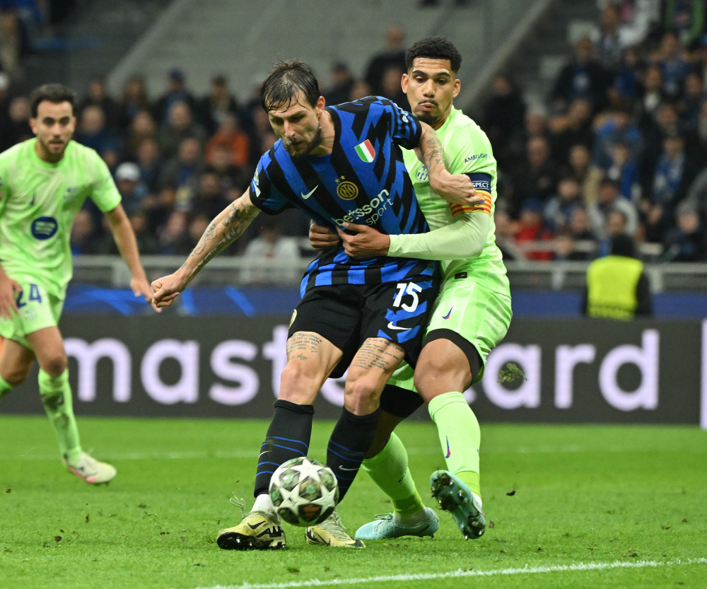 识别合法渠 识别合法渠