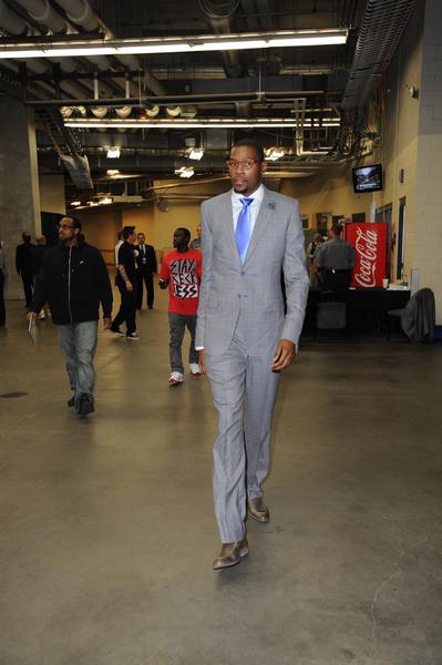 同步到位 同步到位