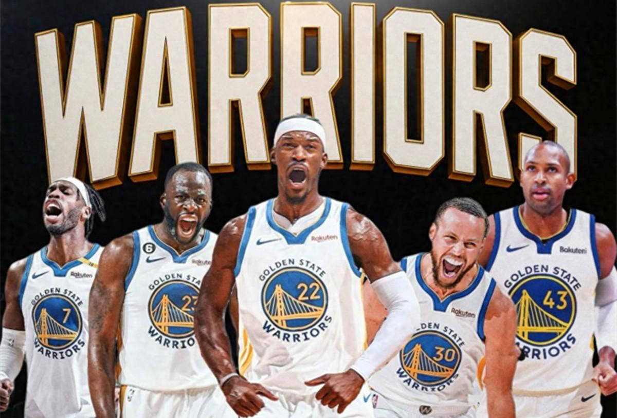 NBA NBA