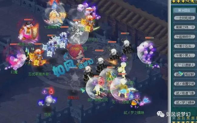 通过一进一 通过一进一